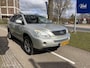 Lexus RX 400h | 272 PK | Hybride | Leer | Automaat | 4WD | Trekhaak