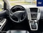 Lexus RX 400h | 272 PK | Hybride | Leer | Automaat | 4WD | Trekhaak