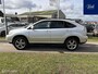 Lexus RX 400h | 272 PK | Hybride | Leer | Automaat | 4WD | Trekhaak