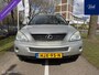 Lexus RX 400h | 272 PK | Hybride | Leer | Automaat | 4WD | Trekhaak
