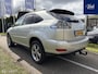 Lexus RX 400h