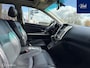 Lexus RX 400h | 272 PK | Hybride | Leer | Automaat | 4WD | Trekhaak
