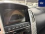 Lexus RX 400h | 272 PK | Hybride | Leer | Automaat | 4WD | Trekhaak
