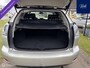 Lexus RX 400h | 272 PK | Hybride | Leer | Automaat | 4WD | Trekhaak