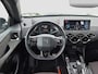 DS 3 Crossback E-Tense Business 50 kWh Camera | Stoelverwarming | Full LED | Parkeersensoren | Full map navigatie | Carplay/android auto |