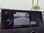 DS 3 Crossback E-Tense Business 50 kWh Camera | Stoelverwarming | Full LED | Parkeersensoren | Full map navigatie | Carplay/android auto |