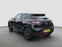 DS 3 Crossback E-Tense Business 50 kWh Camera | Stoelverwarming | Full LED | Parkeersensoren | Full map navigatie | Carplay/android auto |
