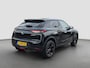 DS 3 Crossback E-Tense Business 50 kWh Camera | Stoelverwarming | Full LED | Parkeersensoren | Full map navigatie | Carplay/android auto |