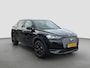 DS 3 Crossback E-Tense Business 50 kWh Camera | Stoelverwarming | Full LED | Parkeersensoren | Full map navigatie | Carplay/android auto |