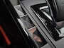 DS 3 Crossback E-Tense Business 50 kWh Camera | Stoelverwarming | Full LED | Parkeersensoren | Full map navigatie | Carplay/android auto |