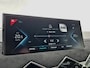 DS 3 Crossback E-Tense Business 50 kWh Camera | Stoelverwarming | Full LED | Parkeersensoren | Full map navigatie | Carplay/android auto |