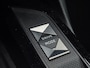 DS 3 Crossback E-Tense Business 50 kWh Camera | Stoelverwarming | Full LED | Parkeersensoren | Full map navigatie | Carplay/android auto |