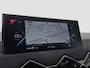 DS 3 Crossback E-Tense Business 50 kWh Camera | Stoelverwarming | Full LED | Parkeersensoren | Full map navigatie | Carplay/android auto |
