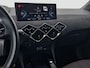 DS 3 Crossback E-Tense Business 50 kWh Camera | Stoelverwarming | Full LED | Parkeersensoren | Full map navigatie | Carplay/android auto |