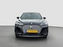 DS 3 Crossback E-Tense Business 50 kWh Camera | Stoelverwarming | Full LED | Parkeersensoren | Full map navigatie | Carplay/android auto |