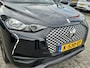 DS 3 Crossback E-Tense Business 50 kWh Camera | Stoelverwarming | Full LED | Parkeersensoren | Full map navigatie | Carplay/android auto |