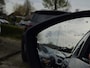DS 3 Crossback E-Tense Business 50 kWh Camera | Stoelverwarming | Full LED | Parkeersensoren | Full map navigatie | Carplay/android auto |