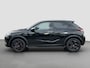 DS 3 Crossback E-Tense Business 50 kWh Camera | Stoelverwarming | Full LED | Parkeersensoren | Full map navigatie | Carplay/android auto |