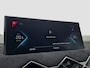 DS 3 Crossback E-Tense Business 50 kWh Camera | Stoelverwarming | Full LED | Parkeersensoren | Full map navigatie | Carplay/android auto |