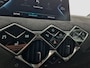 DS 3 Crossback E-Tense Business 50 kWh Camera | Stoelverwarming | Full LED | Parkeersensoren | Full map navigatie | Carplay/android auto |
