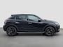 DS 3 Crossback E-Tense Business 50 kWh Camera | Stoelverwarming | Full LED | Parkeersensoren | Full map navigatie | Carplay/android auto |
