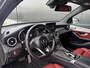 Mercedes-Benz GLC Coupe 250 4MATIC AMG Luchtvering Burmeister HUD Trekhaak