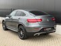 Mercedes-Benz GLC Coupe 250 4MATIC AMG Luchtvering Burmeister HUD Trekhaak