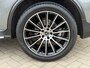 Mercedes-Benz GLC Coupe 250 4MATIC AMG Luchtvering Burmeister HUD Trekhaak