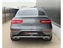 Mercedes-Benz GLC Coupe 250 4MATIC AMG Luchtvering Burmeister HUD Trekhaak