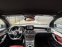 Mercedes-Benz GLC Coupe 250 4MATIC AMG Luchtvering Burmeister HUD Trekhaak