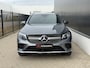 Mercedes-Benz GLC Coupe 250 4MATIC AMG Luchtvering Burmeister HUD Trekhaak