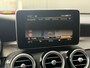 Mercedes-Benz GLC Coupe 250 4MATIC AMG Luchtvering Burmeister HUD Trekhaak