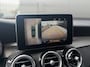 Mercedes-Benz GLC Coupe 250 4MATIC AMG Luchtvering Burmeister HUD Trekhaak