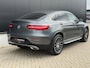 Mercedes-Benz GLC Coupe 250 4MATIC AMG Luchtvering Burmeister HUD Trekhaak