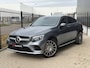 Mercedes-Benz GLC Coupe 250 4MATIC AMG Luchtvering Burmeister HUD Trekhaak