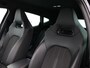 CUPRA Formentor 1.4 245pk DSG e-Hybrid VZ Performance · Camera · Apple/Android Car Play · P-Sensoren · Stoel-& Stuurverwarming · 19'' Inch ·