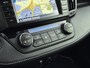 Toyota RAV4 2.5 Hybrid AWD Style Limited | Navi | Trekhaak | Parkeersensoren V+A |