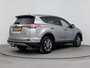 Toyota RAV4 2.5 Hybrid AWD Style Limited | Navi | Trekhaak | Parkeersensoren V+A |