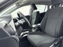 Toyota RAV4 2.5 Hybrid AWD Style Limited | Navi | Trekhaak | Parkeersensoren V+A |