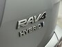 Toyota RAV4 2.5 Hybrid AWD Style Limited | Navi | Trekhaak | Parkeersensoren V+A |
