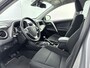 Toyota RAV4 2.5 Hybrid AWD Style Limited | Navi | Trekhaak | Parkeersensoren V+A |