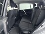 Toyota RAV4 2.5 Hybrid AWD Style Limited | Navi | Trekhaak | Parkeersensoren V+A |