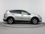 Toyota RAV4 2.5 Hybrid AWD Style Limited | Navi | Trekhaak | Parkeersensoren V+A |