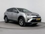 Toyota RAV4 2.5 Hybrid AWD Style Limited | Navi | Trekhaak | Parkeersensoren V+A |