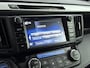 Toyota RAV4 2.5 Hybrid AWD Style Limited | Navi | Trekhaak | Parkeersensoren V+A |