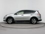 Toyota RAV4 2.5 Hybrid AWD Style Limited | Navi | Trekhaak | Parkeersensoren V+A |