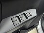 Toyota RAV4 2.5 Hybrid AWD Style Limited | Navi | Trekhaak | Parkeersensoren V+A |