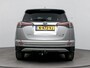 Toyota RAV4 2.5 Hybrid AWD Style Limited | Navi | Trekhaak | Parkeersensoren V+A |