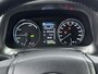 Toyota RAV4 2.5 Hybrid AWD Style Limited | Navi | Trekhaak | Parkeersensoren V+A |