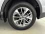 Toyota RAV4 2.5 Hybrid AWD Style Limited | Navi | Trekhaak | Parkeersensoren V+A |